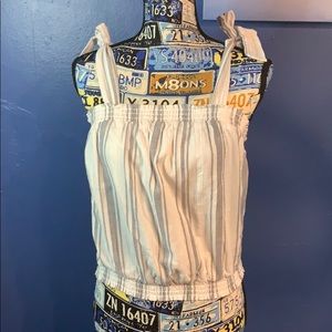 Universal Threads Tank Top Small